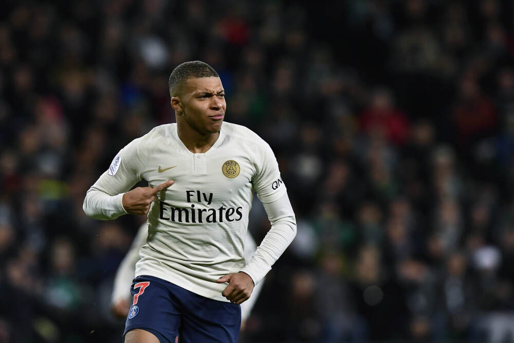 波音官宣任命陆一鸣（兰登・卢米斯）为波音中国总裁：能够使用中文交流，前任柳青退休